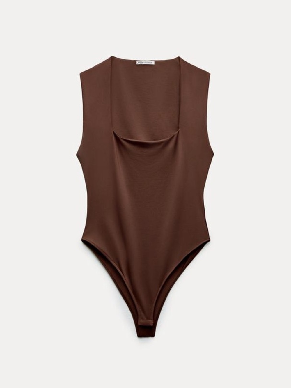 Zara Bodysuit
